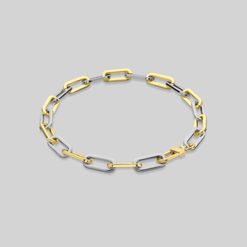 чокер на шию біклор