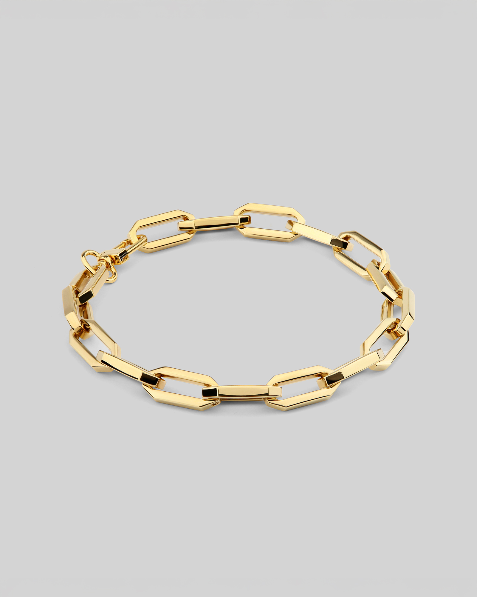 чокер на шию