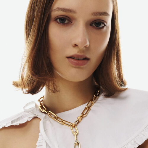 намисто жіноче