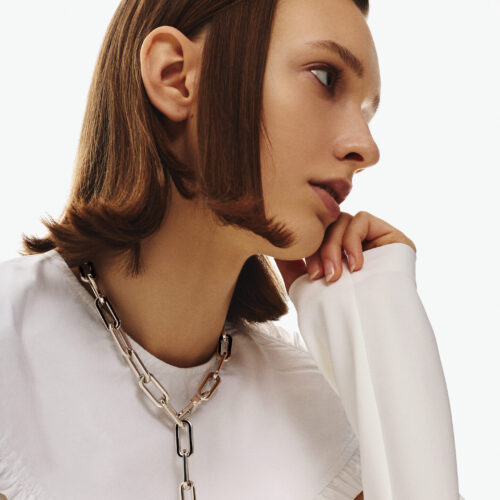 прикраси під сукні