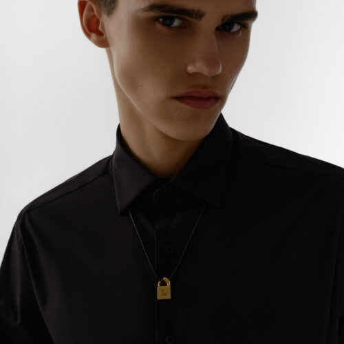 Кулон чоловічий