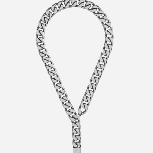 кольє на весілля