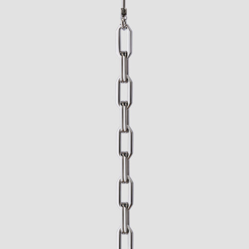 Hover Product Image