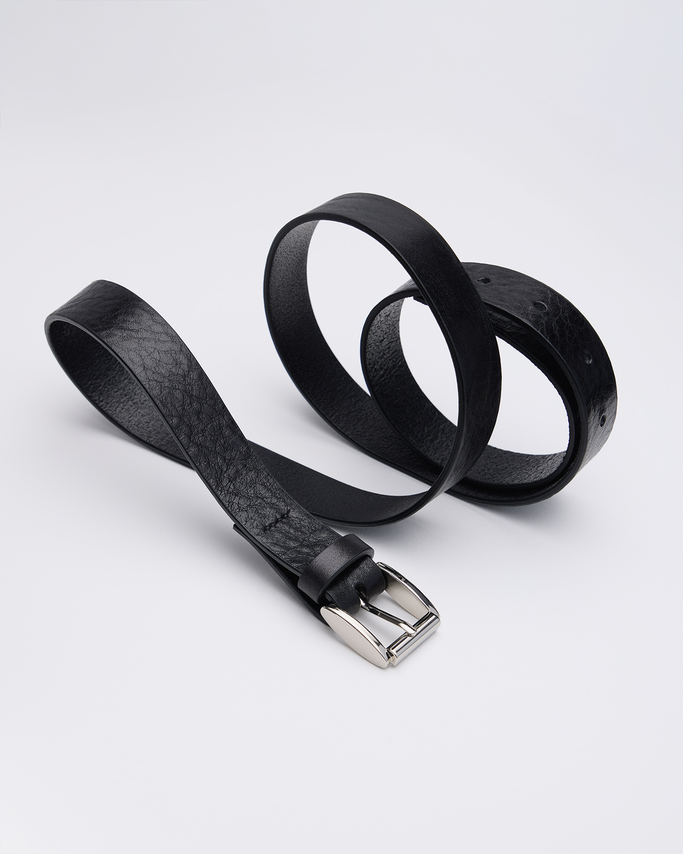 Ремінь - Зображення 3