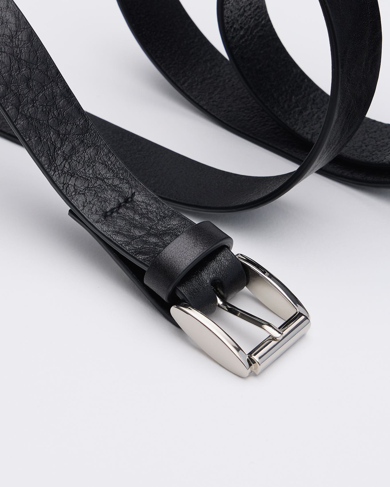 Ремінь - Зображення 2